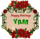 YAM