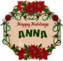ANNA (Annat)