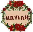 kaylah