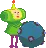 katamari