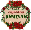 Anjielyn