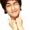 Onew kawai