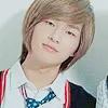 onew bla