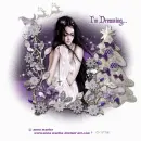 im dreaming
