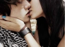 Love me *