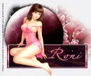 Roni