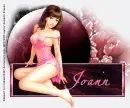 Joann