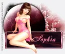 Sophia