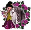 violeta