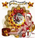 sleigh bells