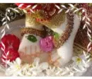 lord srikrishna