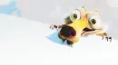 Ice age