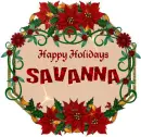 Savanna