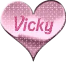 Vicky