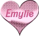 Emylie