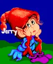 Jerry