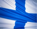 Finnish