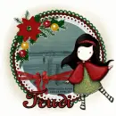 Trudi