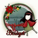 Bridget