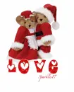 Christmas Love