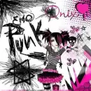 Emo punk
