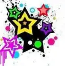 SplatStar