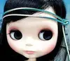 Blythe girl :) 
