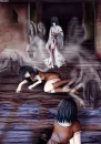fatal frame