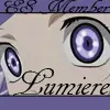 Lumiere