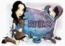 Rieka