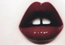 lips