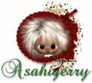 X-masboy-Asahigerry