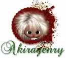 X-masboy-Akiragenry