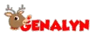 Genalyn