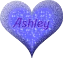 Ashley