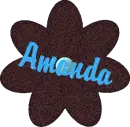 Amanda