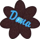 Dana 