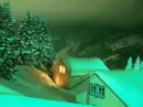 ZÃ¶ldben