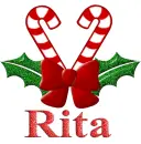 Rita