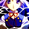 Lumiere