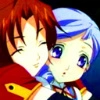 Eclair and Lumiere
