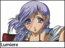 Lumiere