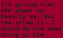 The_Power