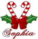 Sophia