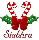 Siabhra