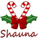 Shauna