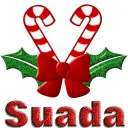 Suada