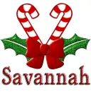 Savannah