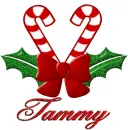 Tammy