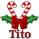 Tito